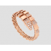 Ring Rose Gold