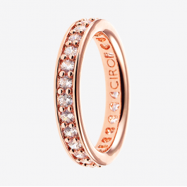 Ring Rose Gold