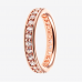 Ring Rose Gold