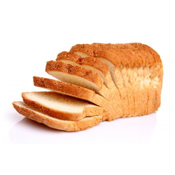 Fresh Bread