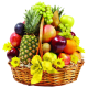 Fruits