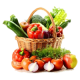 Vegitables Vegitables