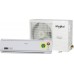 Whirlpool 1.5 Ton 5 Star Split Inverter AC - White