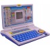 Learner Laptop for Kids