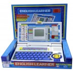 Learner Laptop for Kids