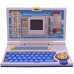 Learner Laptop for Kids