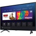 Mi LED Smart TV 4A PRO 80 cm (32) with Android