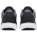 REVOLUTION 3 Running Shoes For Men  (Black)