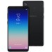 Samsung Galaxy A8 Star (Black, 64 GB)  (6 GB RAM)