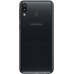 Samsung Galaxy M20 (Charcoal Black, 64 GB)  (4 GB RAM)