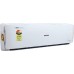 Voltas 1.5 Ton 3 Star Split Inverter AC - White