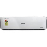 Voltas 1.5 Ton 3 Star Split Inverter AC - White