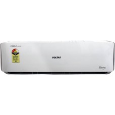 Voltas 1.5 Ton 3 Star Split Inverter AC - White