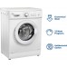 Automatic Front Load Washing Machine