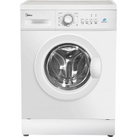 Automatic Front Load Washing Machine