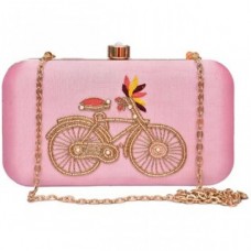 Carlton London A symbol of Clutches Icon