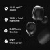 Noise Shots X5 PRO True Wireless Earbuds