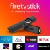 Fire TV Stick