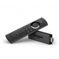 Fire TV Stick