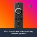 Fire TV Stick