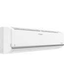 Whirlpool 1.5 Ton 5 Star Split Inverter AC - White