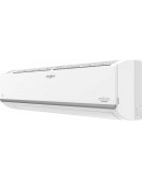 Whirlpool 1.5 Ton 5 Star Split Inverter AC - White