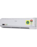 Whirlpool 1.5 Ton 5 Star Split Inverter AC - White