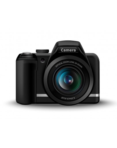 Canon EOS 5D