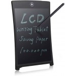 LCD Tablet eWriter Electronic Writing pad