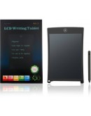 LCD Tablet eWriter Electronic Writing pad