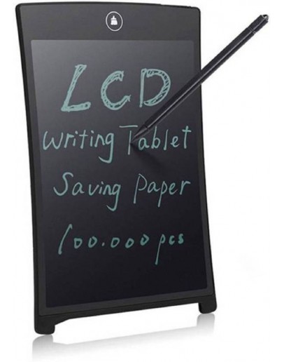 LCD Tablet eWriter Electronic Writing pad