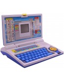 Learner Laptop for Kids