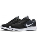 REVOLUTION 3 Running Shoes For Men  (Black)