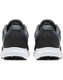 REVOLUTION 3 Running Shoes For Men  (Black)