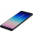 Samsung Galaxy A8 Star (Black, 64 GB)  (6 GB RAM)