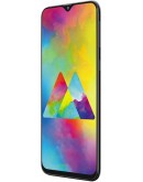 Samsung Galaxy M20 (Charcoal Black, 64 GB)  (4 GB RAM)