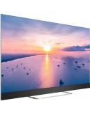 iFFALCON by TCL V2A 163.83cm (65 inch) Ultra HD (4K) QLED Smart Android TV  (65V2A)