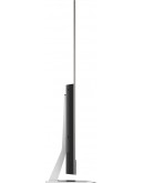 iFFALCON by TCL V2A 163.83cm (65 inch) Ultra HD (4K) QLED Smart Android TV  (65V2A)