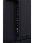 iFFALCON by TCL V2A 163.83cm (65 inch) Ultra HD (4K) QLED Smart Android TV  (65V2A)