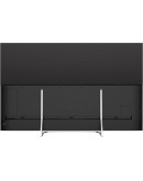 iFFALCON by TCL V2A 163.83cm (65 inch) Ultra HD (4K) QLED Smart Android TV  (65V2A)