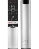 iFFALCON by TCL V2A 163.83cm (65 inch) Ultra HD (4K) QLED Smart Android TV  (65V2A)