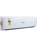 Voltas 1.5 Ton 3 Star Split Inverter AC - White