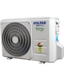 Voltas 1.5 Ton 3 Star Split Inverter AC - White