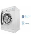 Automatic Front Load Washing Machine